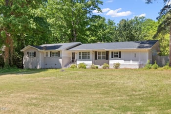 2802 Devon Rd, Durham, NC 27707