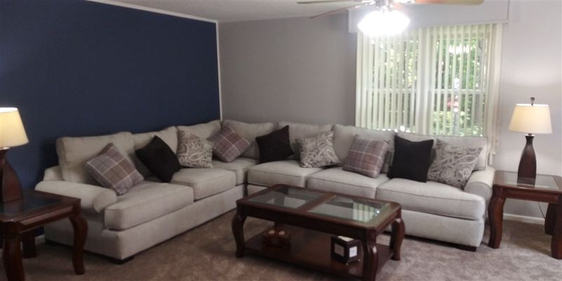 2802 Dublin St, Durham, NC 27704