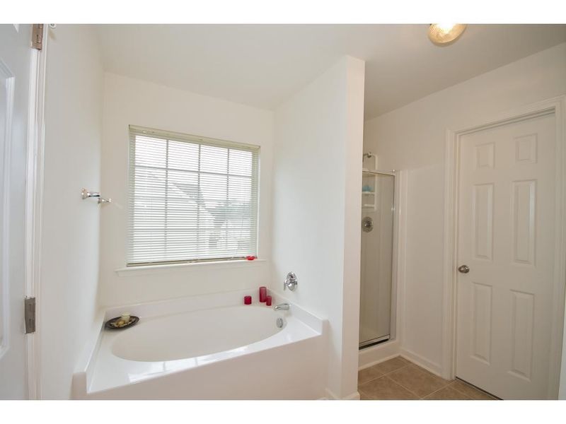 2802 Framer Ln, Durham, NC 27704