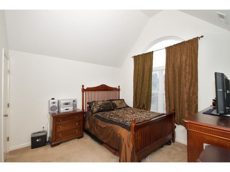 2802 Framer Ln, Durham, NC 27704