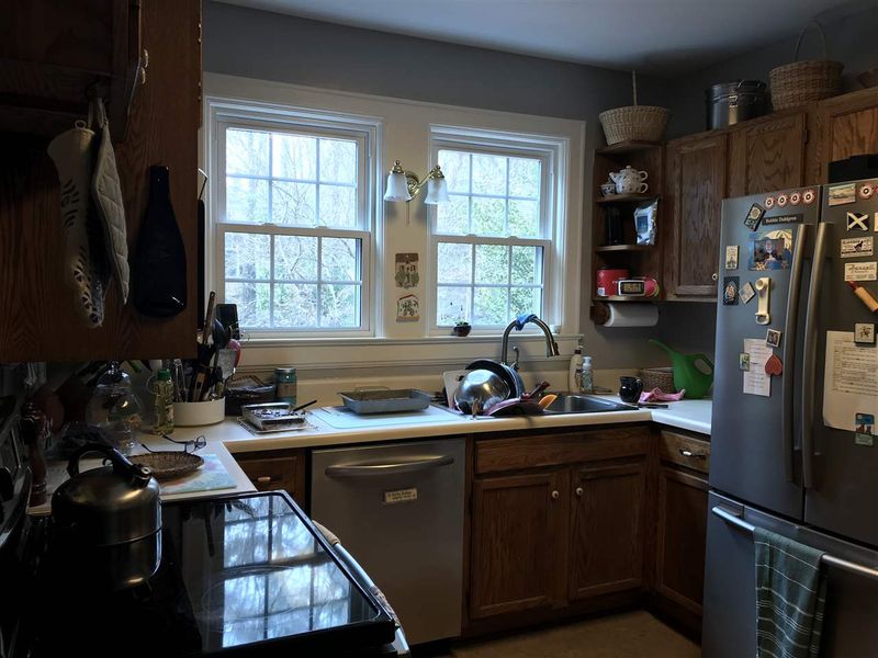 2802 Legion Ave, Durham, NC 27707