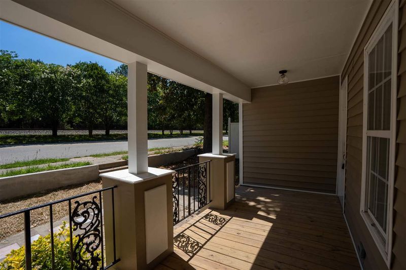 2802 W Main St, Durham, NC 27705