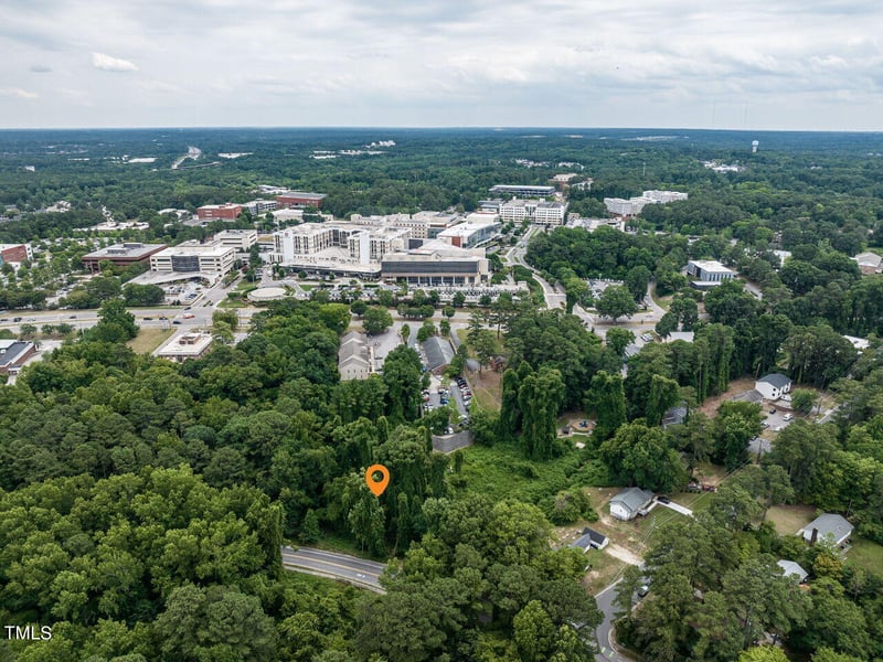 2802 Milburnie Rd, Raleigh, NC 27610