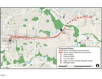 2802 Milburnie Rd, Raleigh, NC 27610