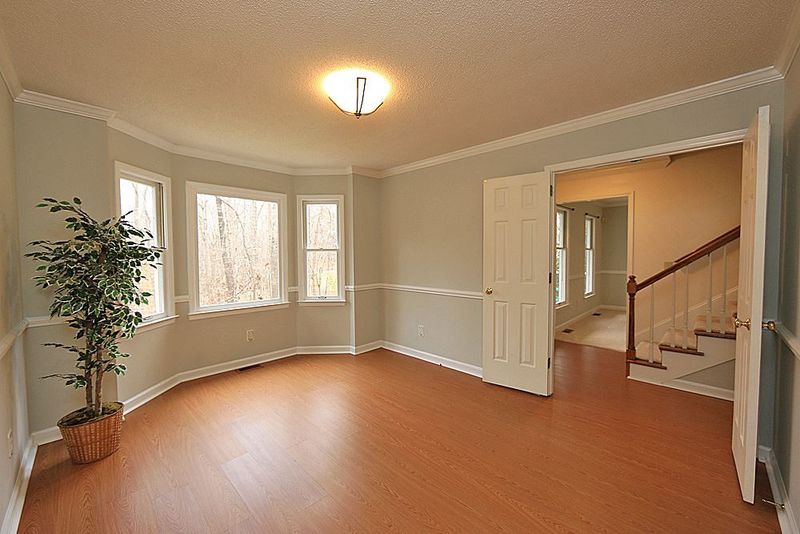 2802 Ode Turner Rd, Hillsborough, NC 27278
