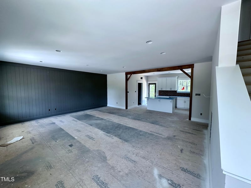 2802 Packing Plant Rd, Smithfield, NC 27577