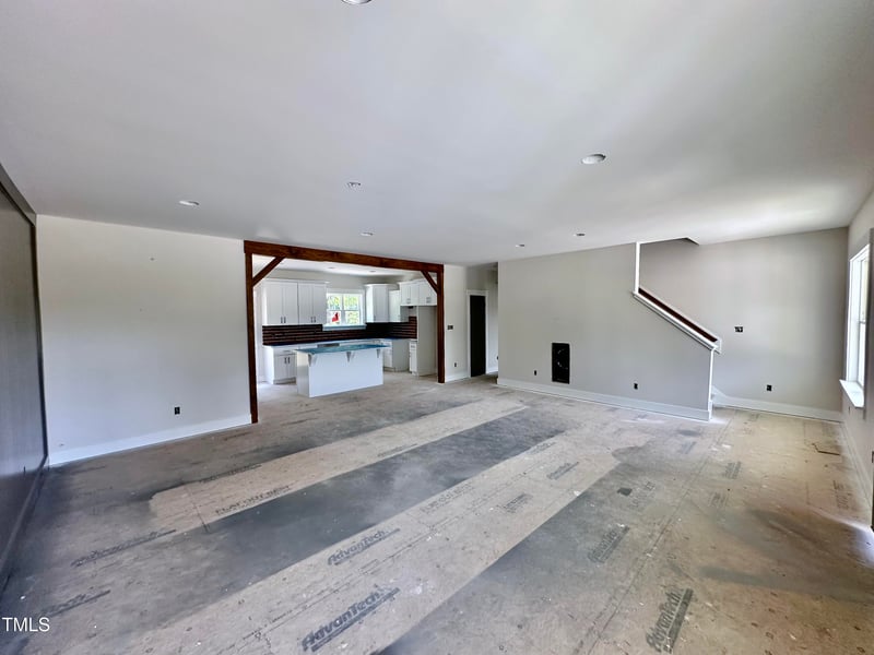 2802 Packing Plant Rd, Smithfield, NC 27577