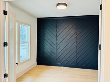 2802 Pathway Dr, Chapel Hill, NC 27516