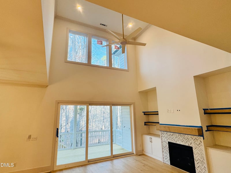 2802 Pathway Dr, Chapel Hill, NC 27516