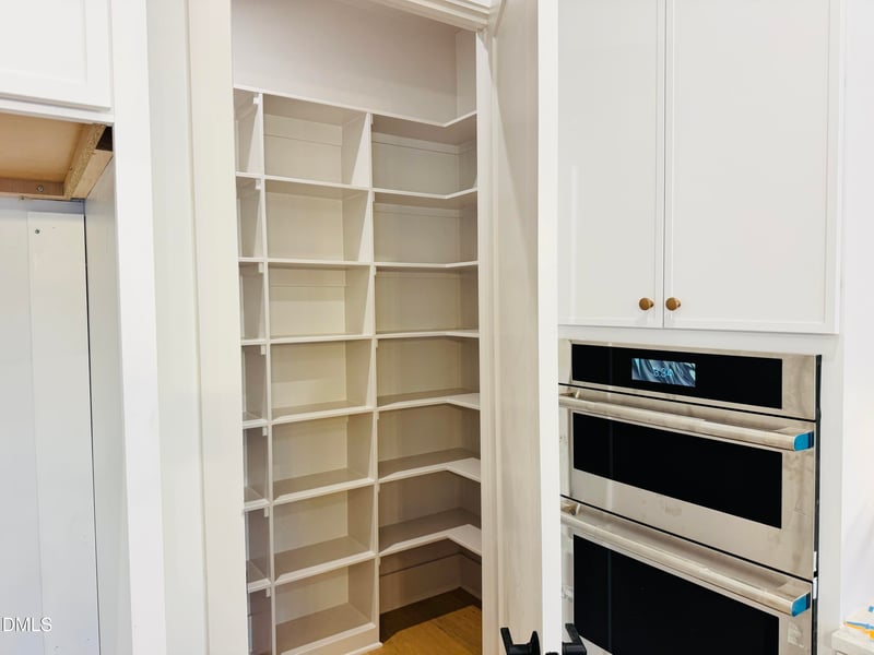 2802 Pathway Dr, Chapel Hill, NC 27516