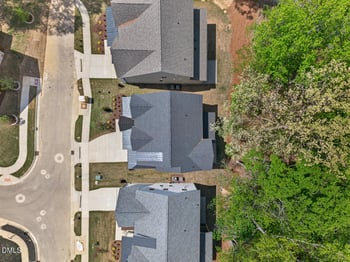 2802 Pathway Dr, Chapel Hill, NC 27516