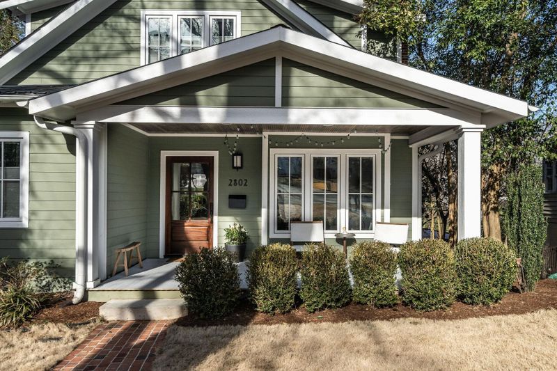 2802 Wayland Dr, Raleigh, NC 27608
