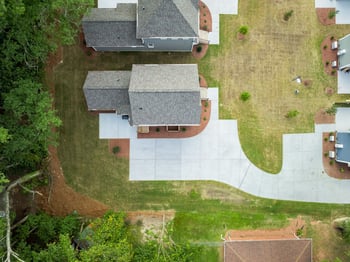 2803 A Fawn Ave, Durham, NC 27705