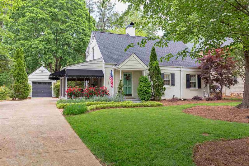 2803 Anderson Dr, Raleigh, NC 27608