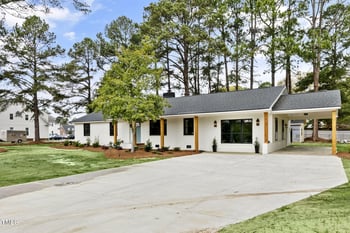 2803 Ardsley Rd, Wilson, NC 27896