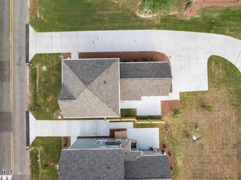 2803 B Fawn Ave, Durham, NC 27705