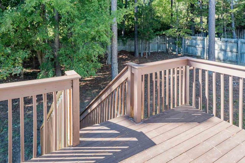 2803 Bombay Dr, Durham, NC 27703
