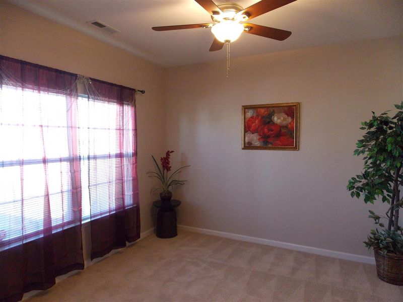 2803 Framer Ln, Durham, NC 27704