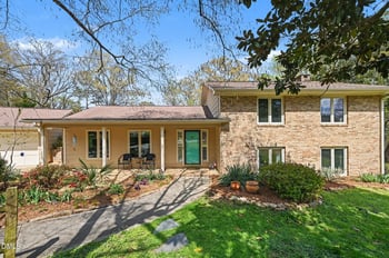 2803 Friendship Rd, Durham, NC 27705