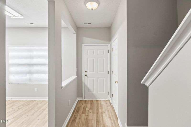 2803 Gross Ave, Wake Forest, NC 27587