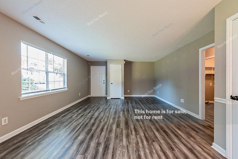 2803 Lexington St, Durham, NC 27707