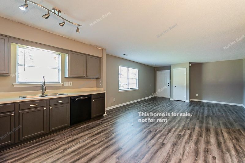 2803 Lexington St, Durham, NC 27707