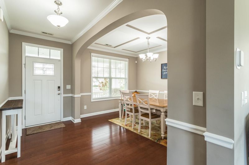 2803 Prospect Pw, Durham, NC 27703