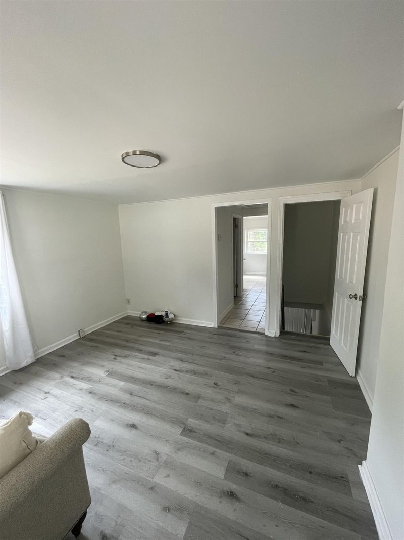 2803 S Roxboro St, Durham, NC 27707