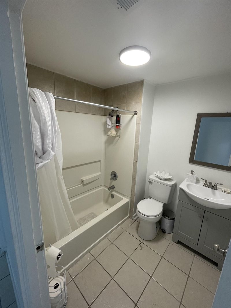 2803 S Roxboro St, Durham, NC 27707