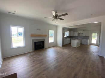 2803 Us 13 , Goldsboro, NC 27530