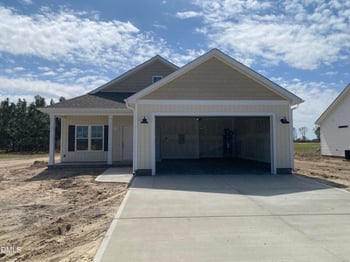 2803 Us 13 , Goldsboro, NC 27530