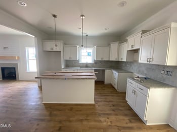 2803 Us 13 , Goldsboro, NC 27530