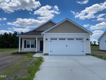 2803 Us 13 , Goldsboro, NC 27530