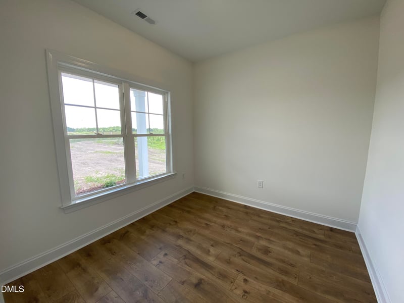 2803 Us 13 , Goldsboro, NC 27530