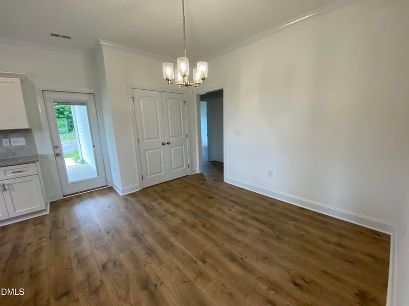 2803 Us 13 , Goldsboro, NC 27530