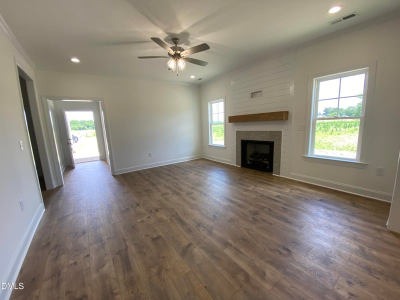 2803 Us 13 , Goldsboro, NC 27530
