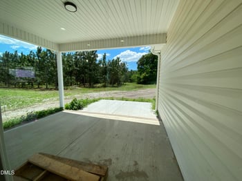 2803 Us 13 , Goldsboro, NC 27530