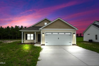 2803 Us 13, Goldsboro, NC 27530