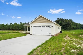 2803 Us 13, Goldsboro, NC 27530