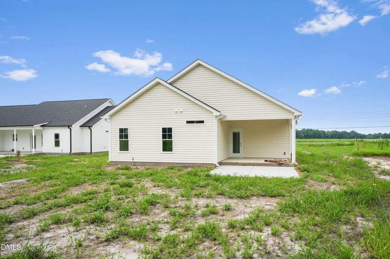 2803 Us 13, Goldsboro, NC 27530