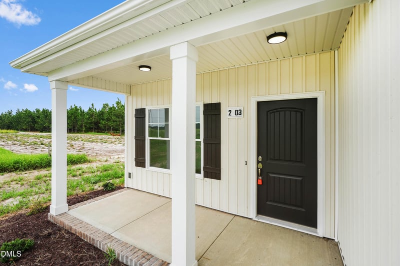 2803 Us 13, Goldsboro, NC 27530