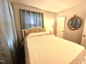 2803 Wade Ave, Raleigh, NC 27607