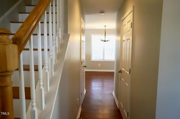 2803 Warren St, Durham, NC 27704