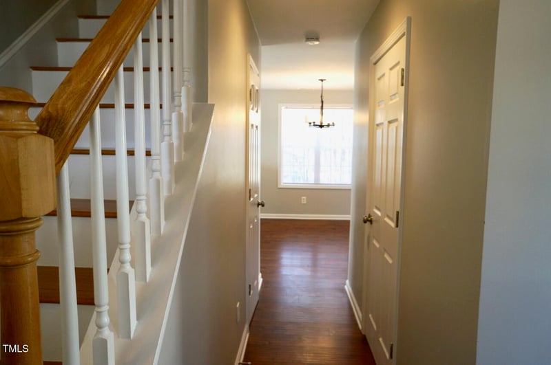 2803 Warren St, Durham, NC 27704