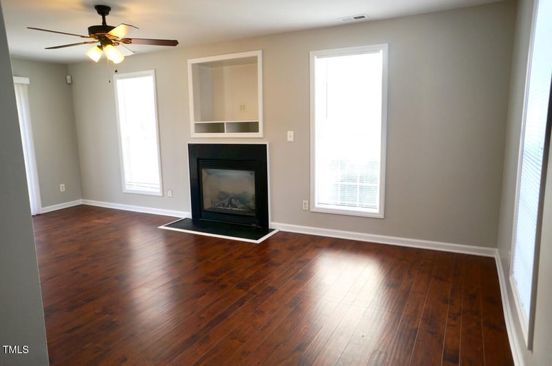 2803 Warren St, Durham, NC 27704