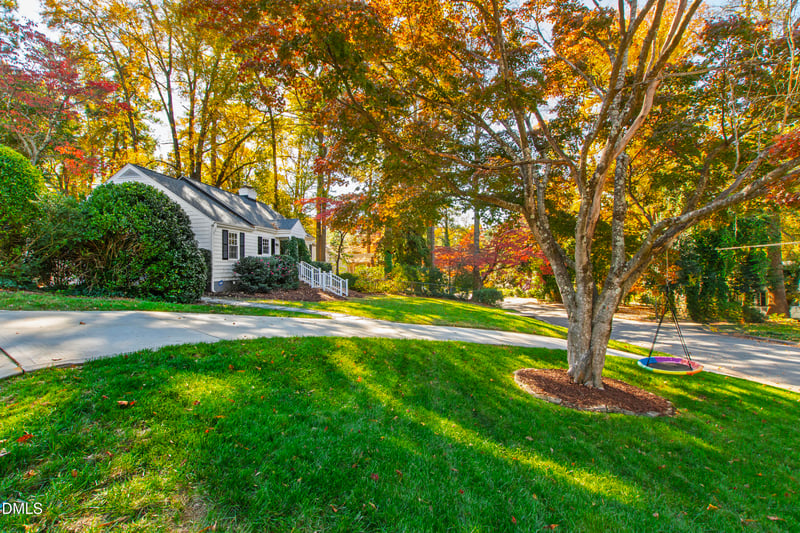 2803 Wayland Dr, Raleigh, NC 27608