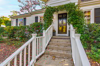 2803 Wayland Dr, Raleigh, NC 27608