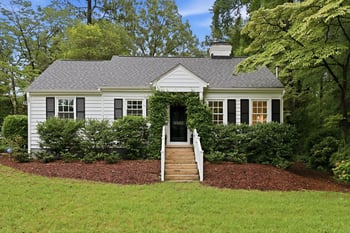 2803 Wayland Dr, Raleigh, NC 27608