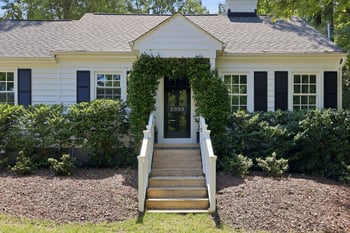 2803 Wayland Dr, Raleigh, NC 27608