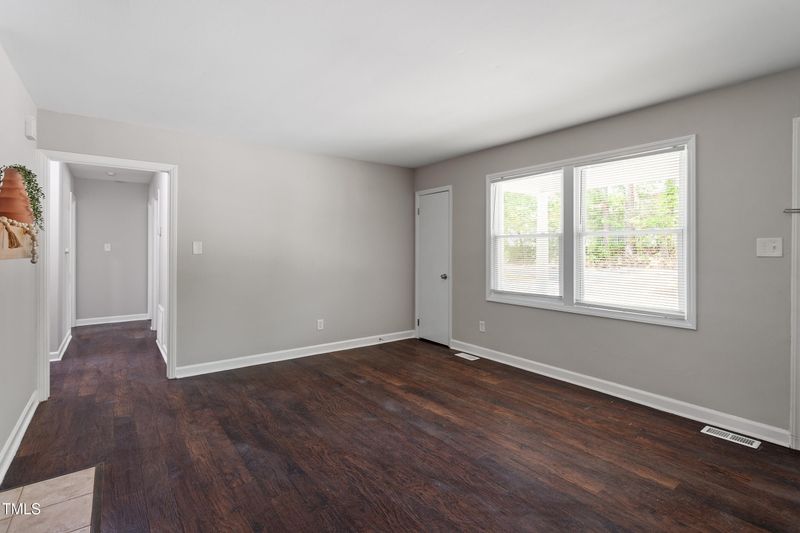 2804-2806 Donovan Pl, Raleigh, NC 27610